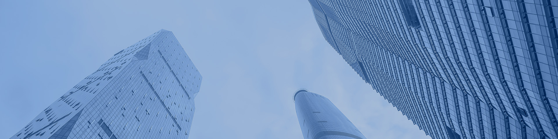 通用banner